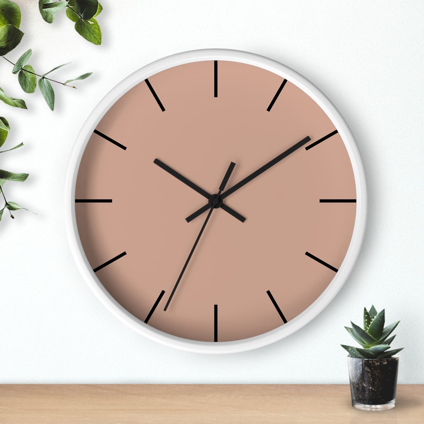 Wall Clock | CL-1139-A33
