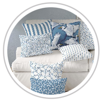 White Herons One #1021