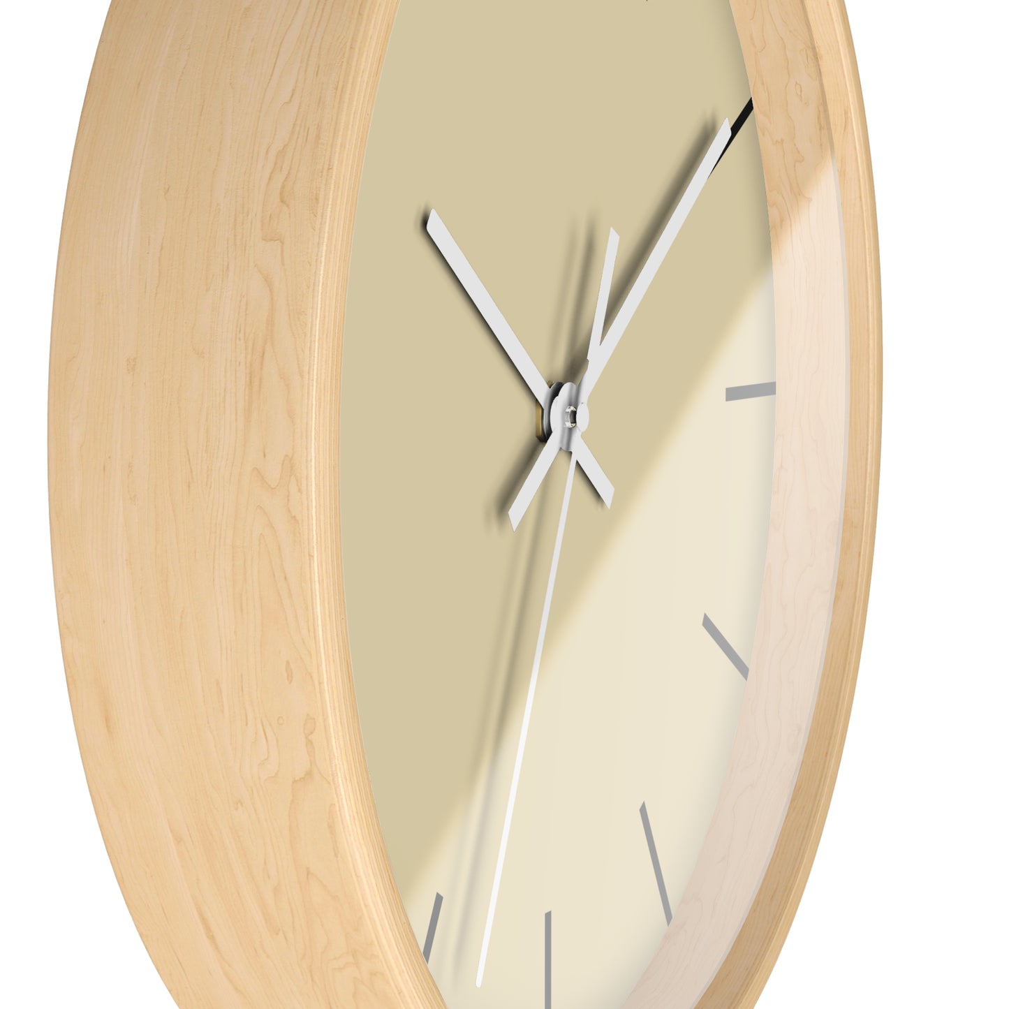 Wall Clock | CL-1284-400