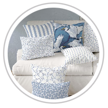 White Herons Two #1022