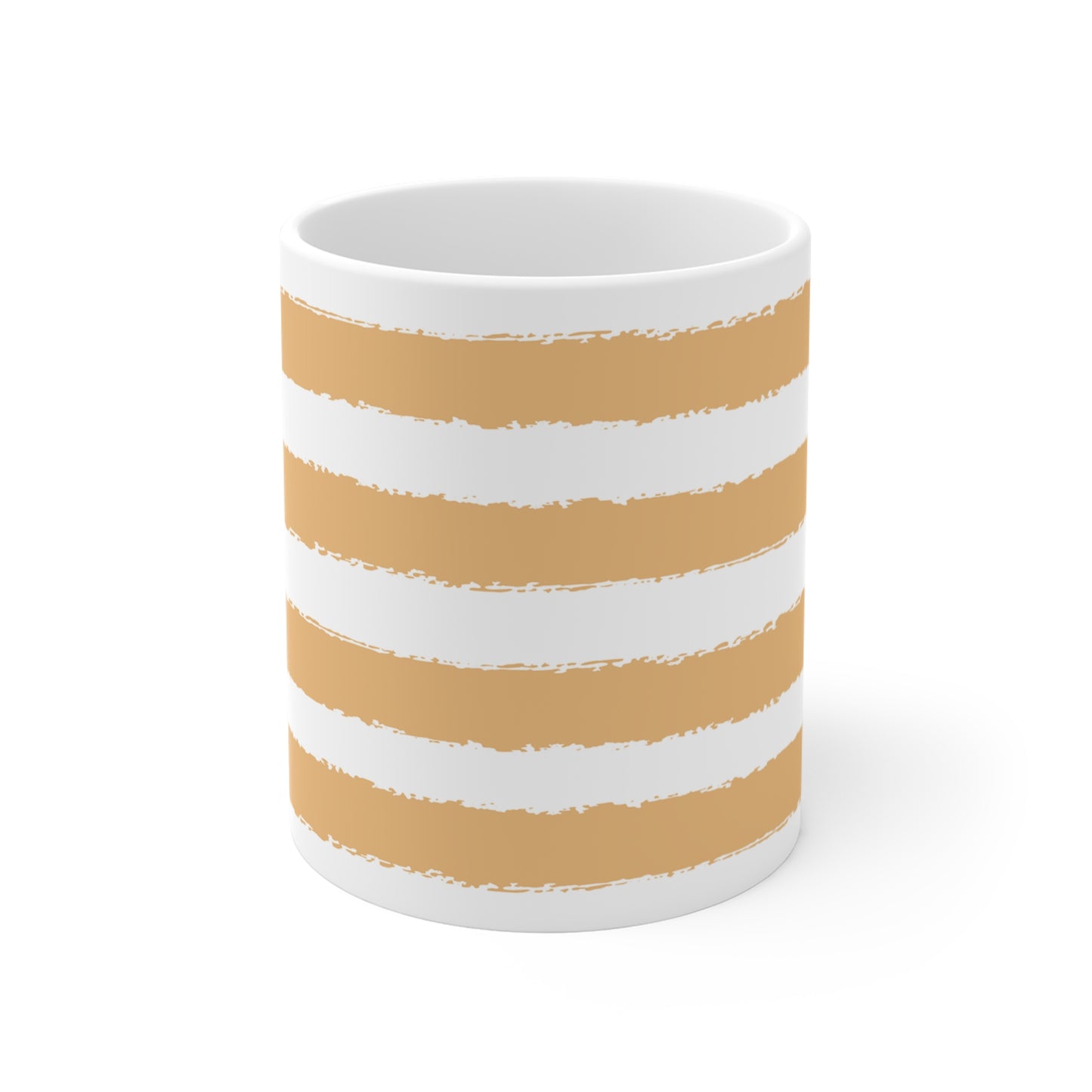 11oz Graphic Art Ceramic Mug | CM-1232-221