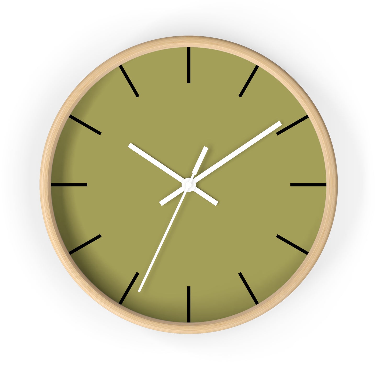 Wall Clock | CL-1142-400