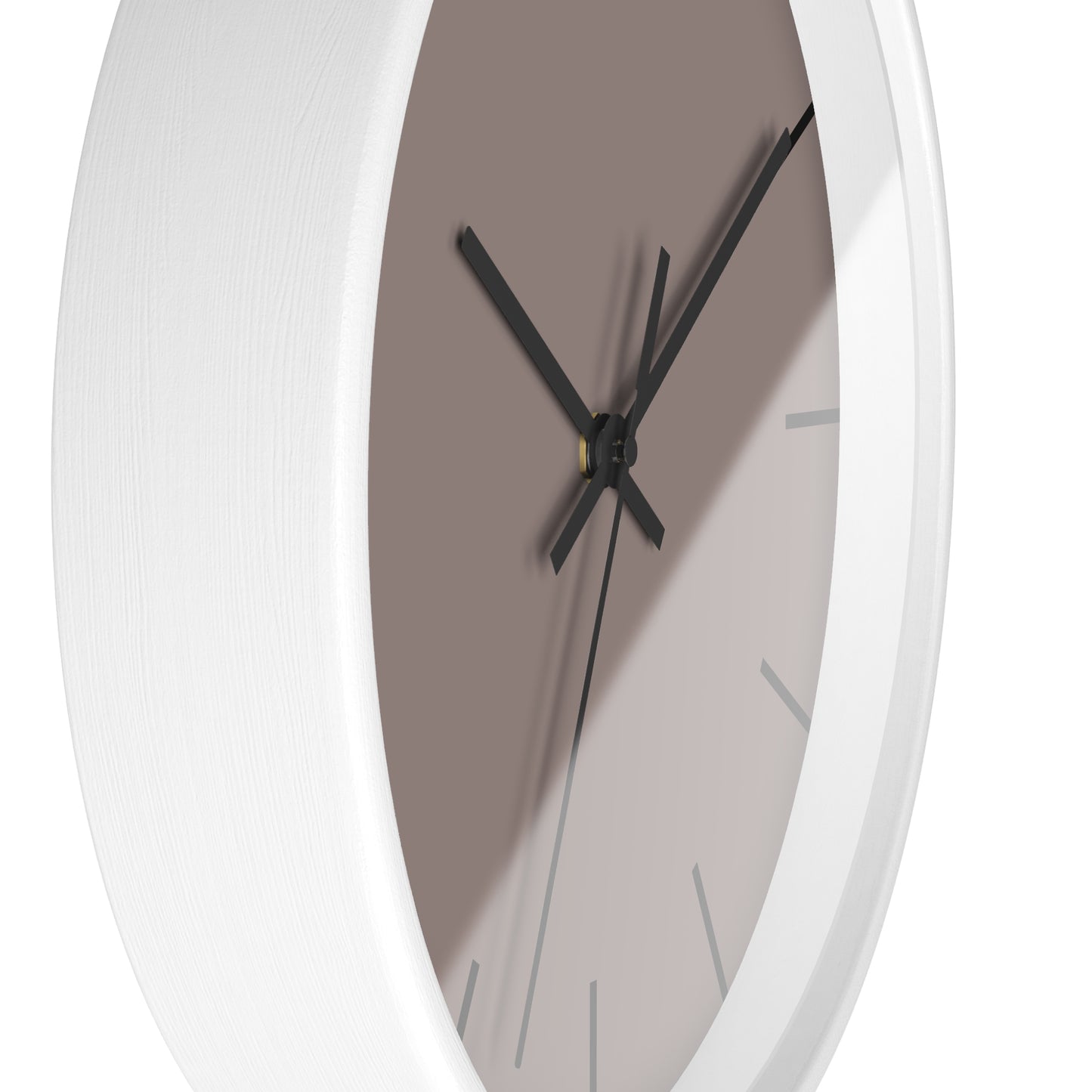 Wall Clock | CL-1222-467