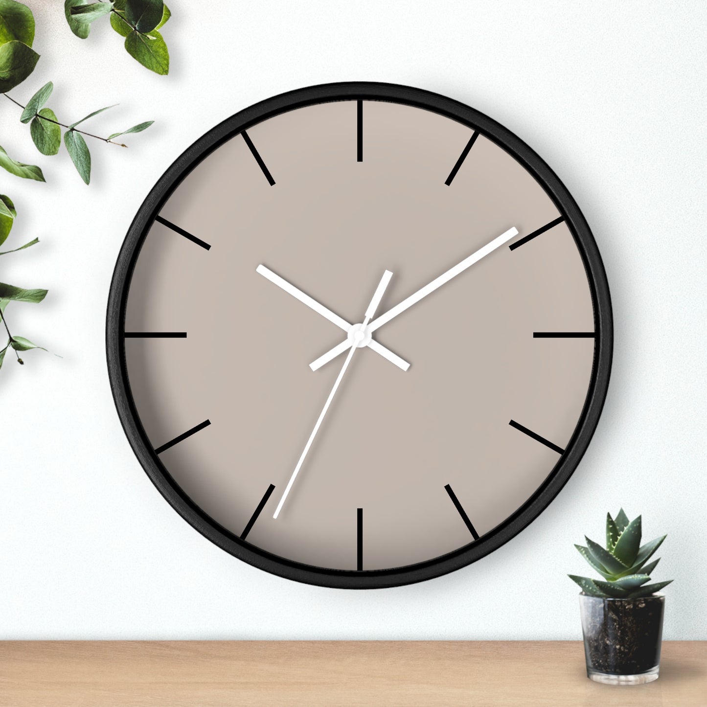 Wall Clock | CL-1162-400