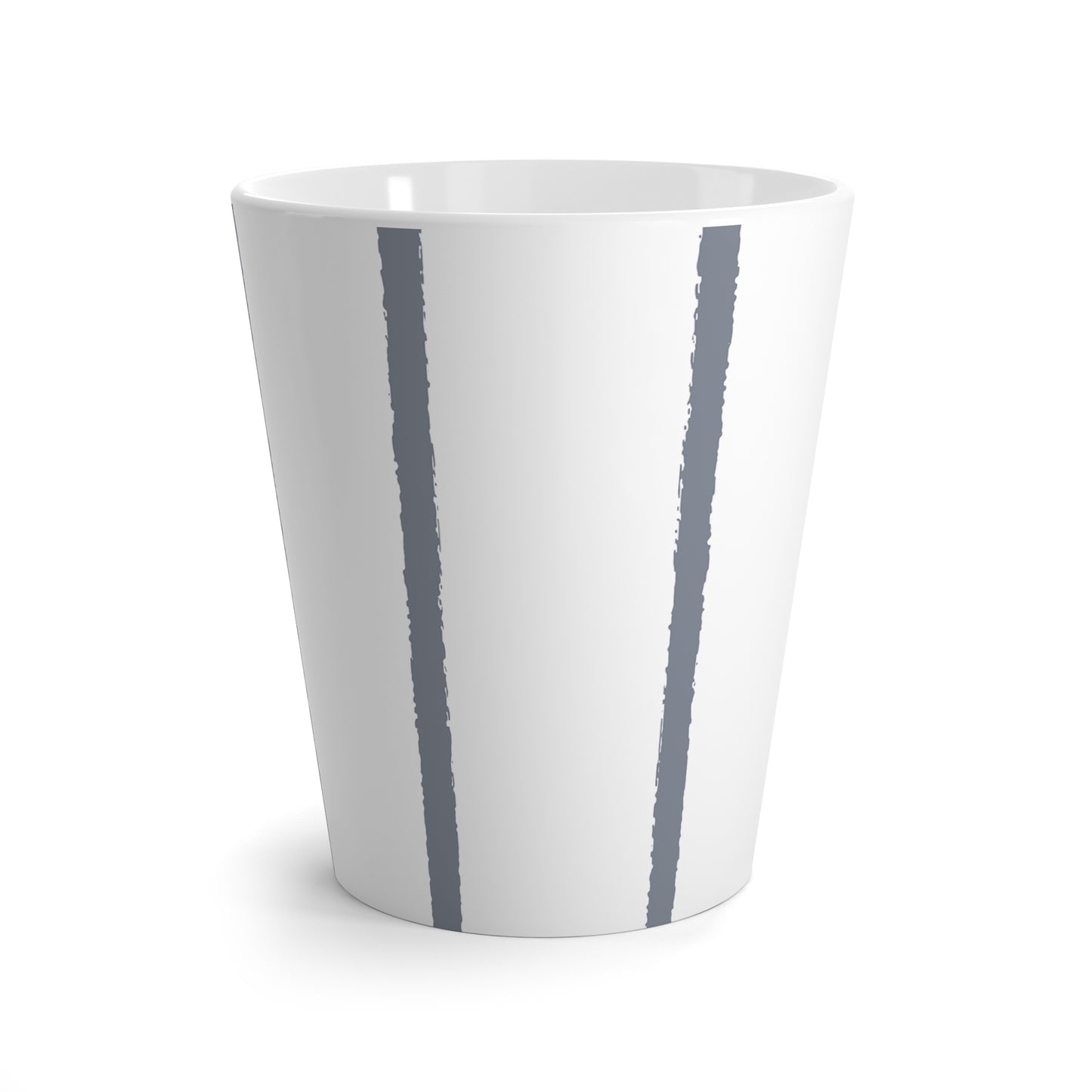 12oz Graphic Art Latte Mug | LM-1221-200-301