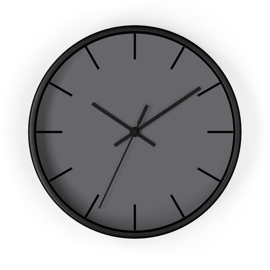 Wall Clock | CL-1201-167