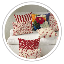 Hydrangea Garden One #1031