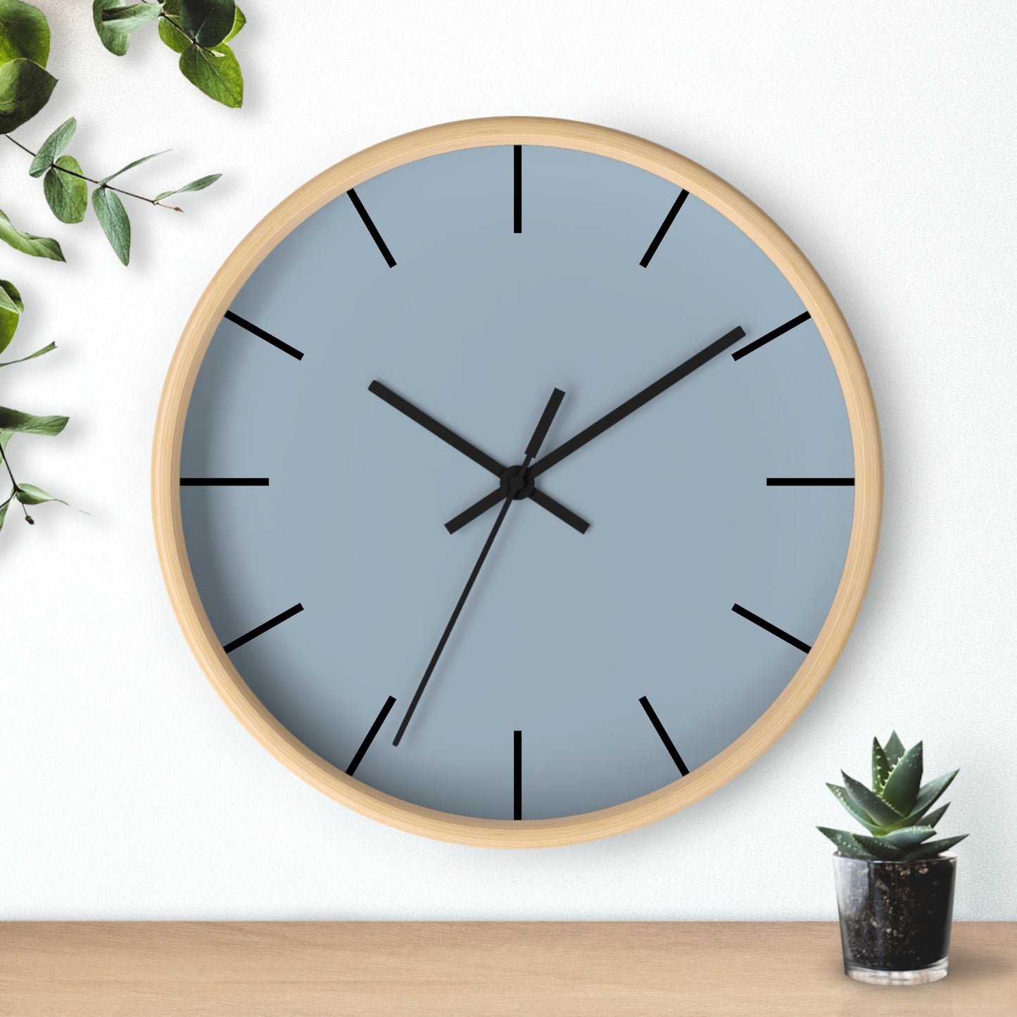 Wall Clock | CL-1141-500