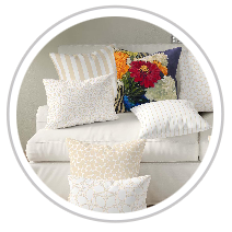 Hydrangea Garden Two #1032