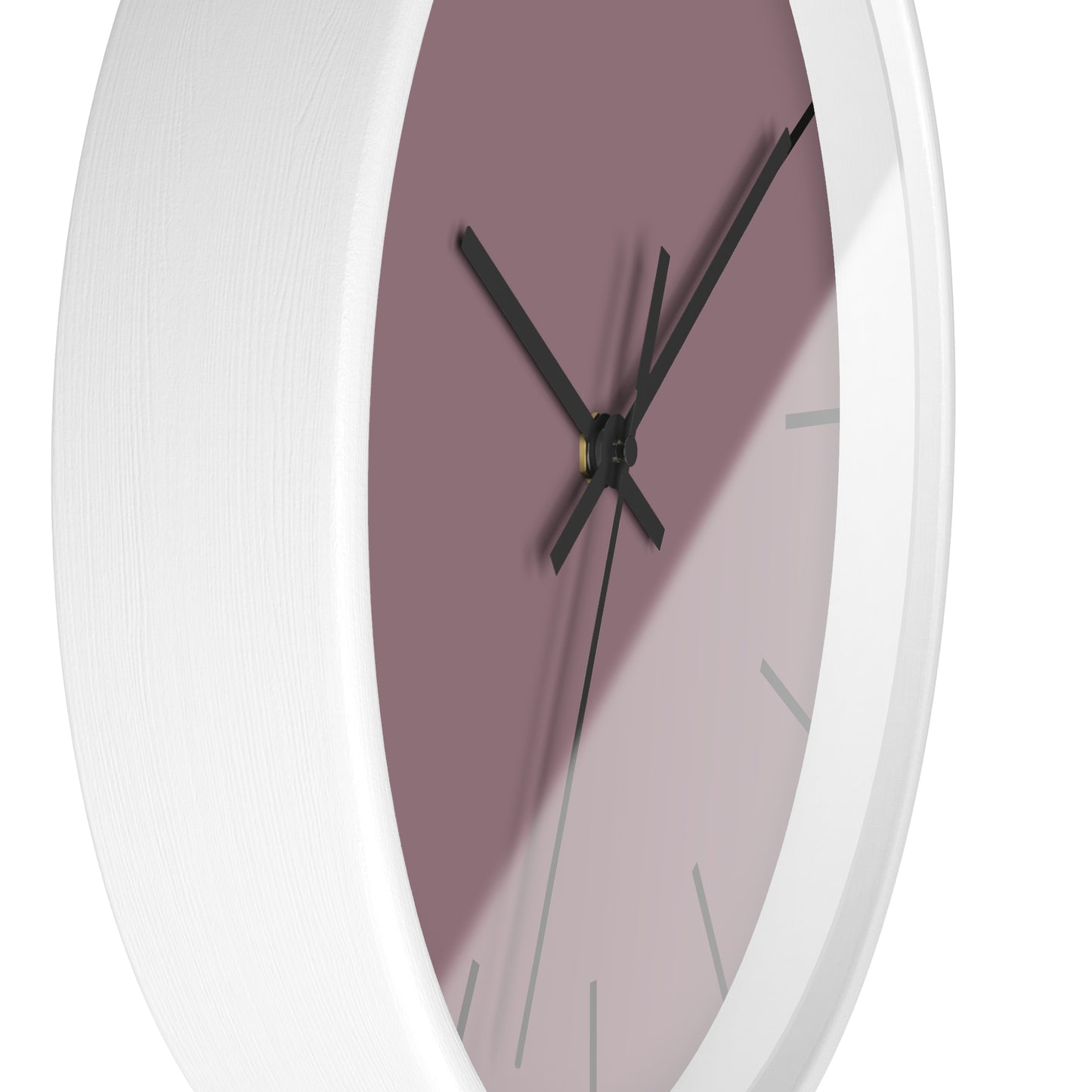 Wall Clock | CL-1211-167