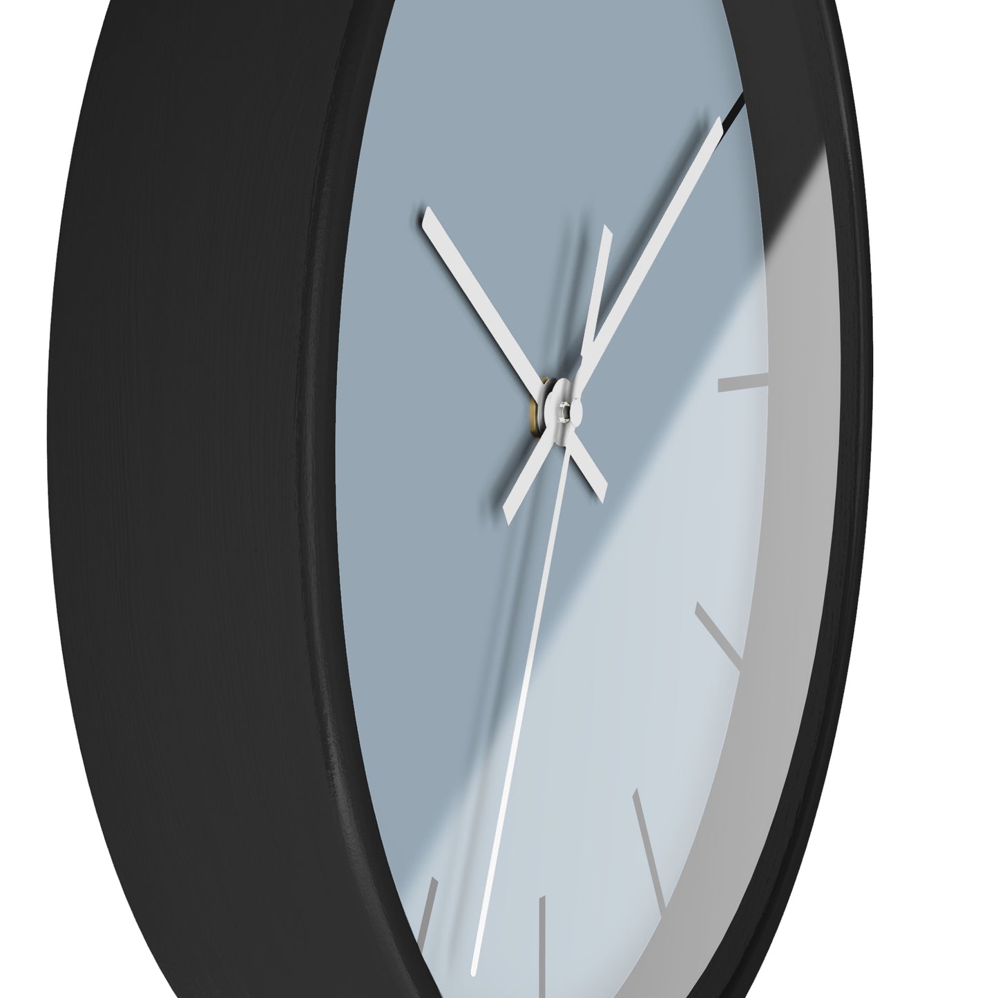 Wall Clock | CL-1141-500