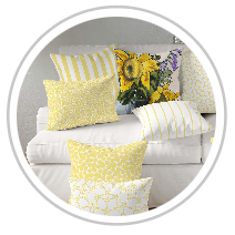 Sunflowers One #1041