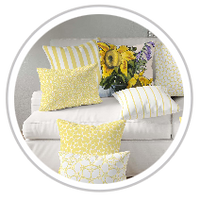 Sunflowers One #1041