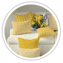 Sunflowers Two #1042