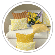 Sunflowers Three #1043