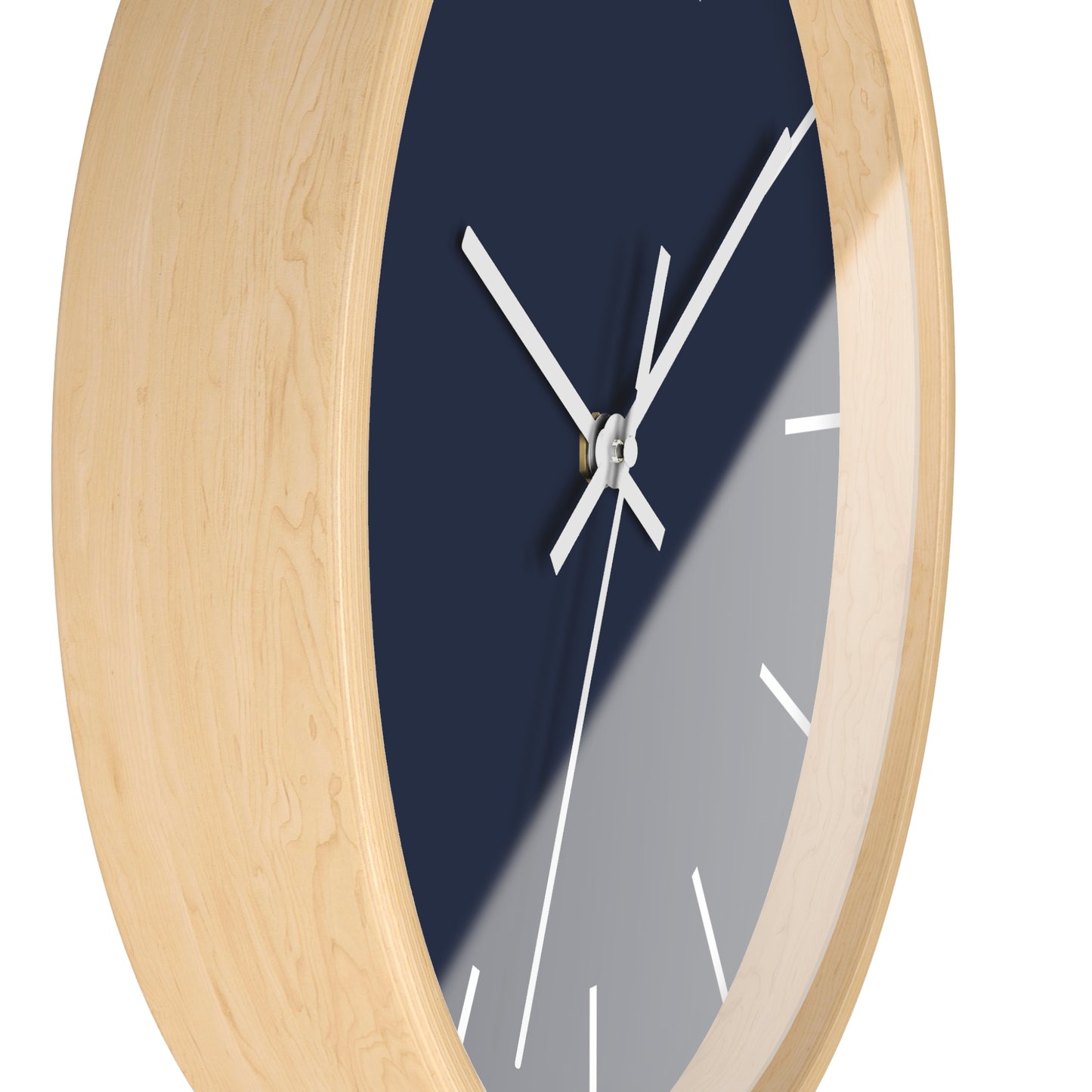 Wall Clock | 1271-100