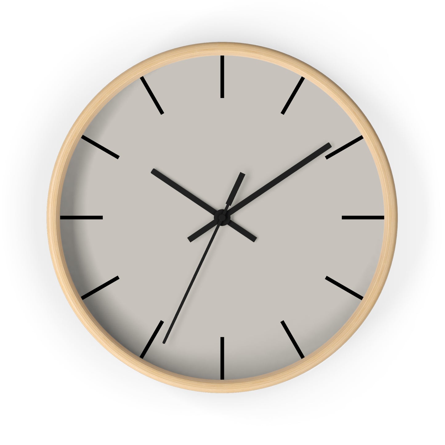 Wall Clock | CL-1192-500