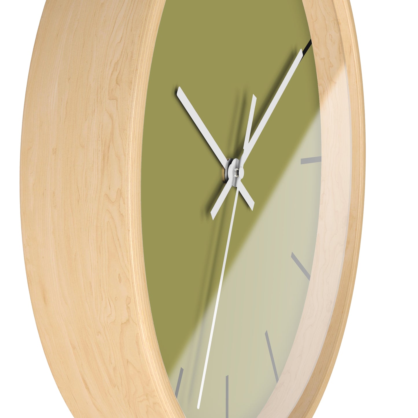 Wall Clock | CL-1142-400