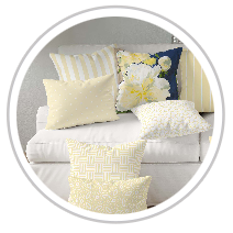 White Peonies One #1051