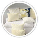 White Peonies One #1051