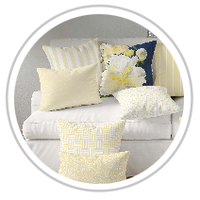 White Peonies One #1051