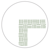 White Peonies Two #1052-143