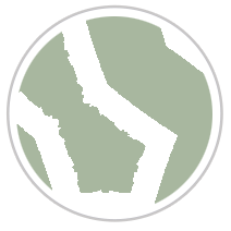 White Peonies Two #1052-392