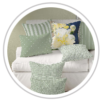 White Peonies Two #1052