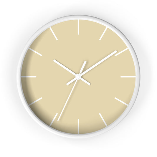 Wall Clock | CL-1371-400