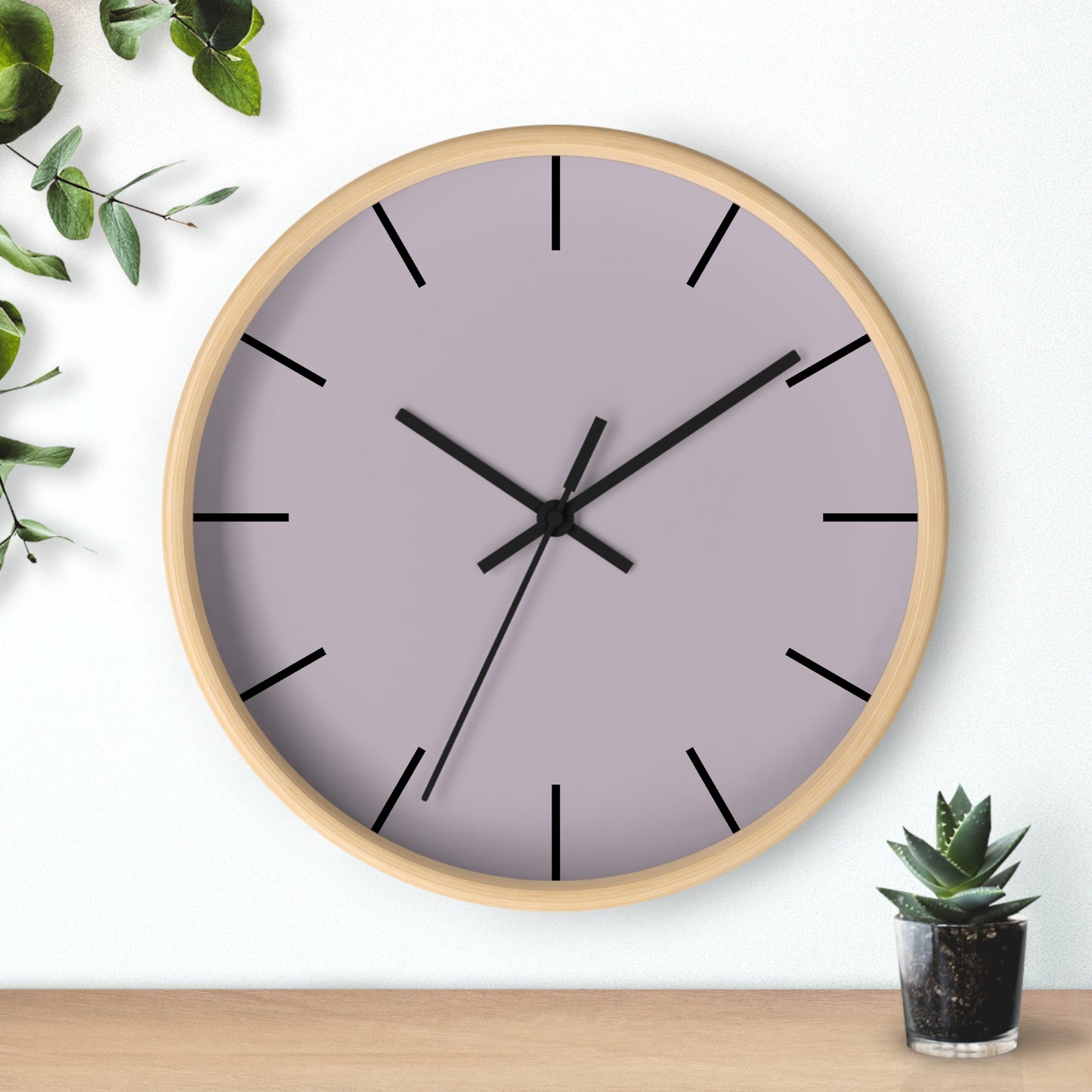 Wall Clock | CL-1182-133