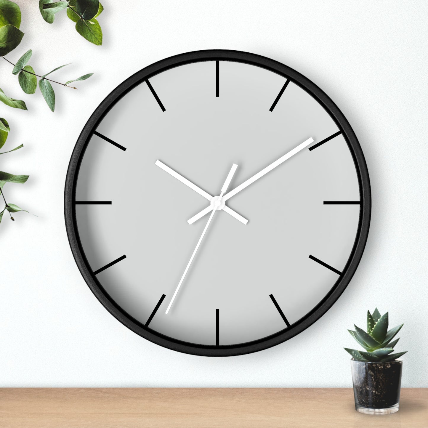 Wall Clock | CL-1214-533