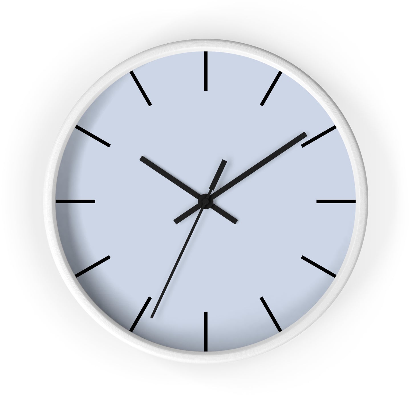Wall Clock | CL-1231-400