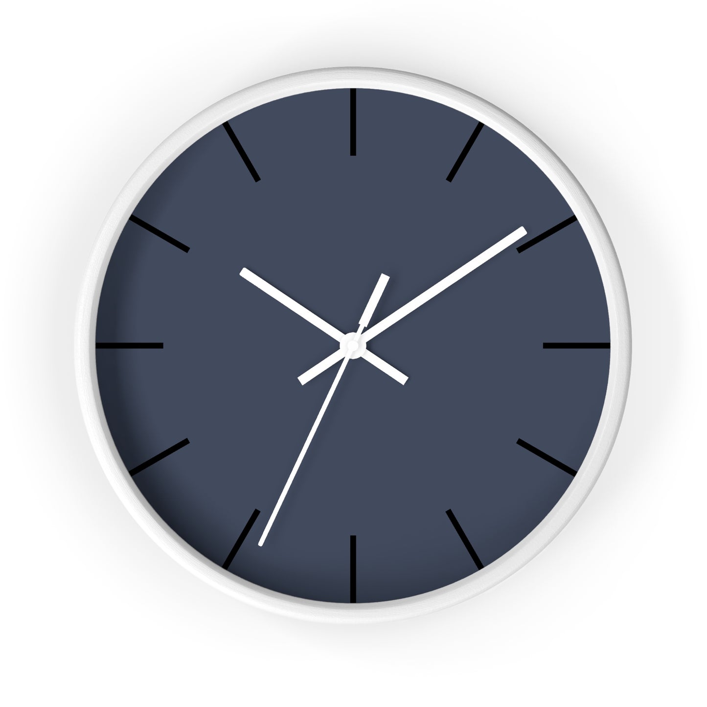 Wall Clock | CL-1221-100