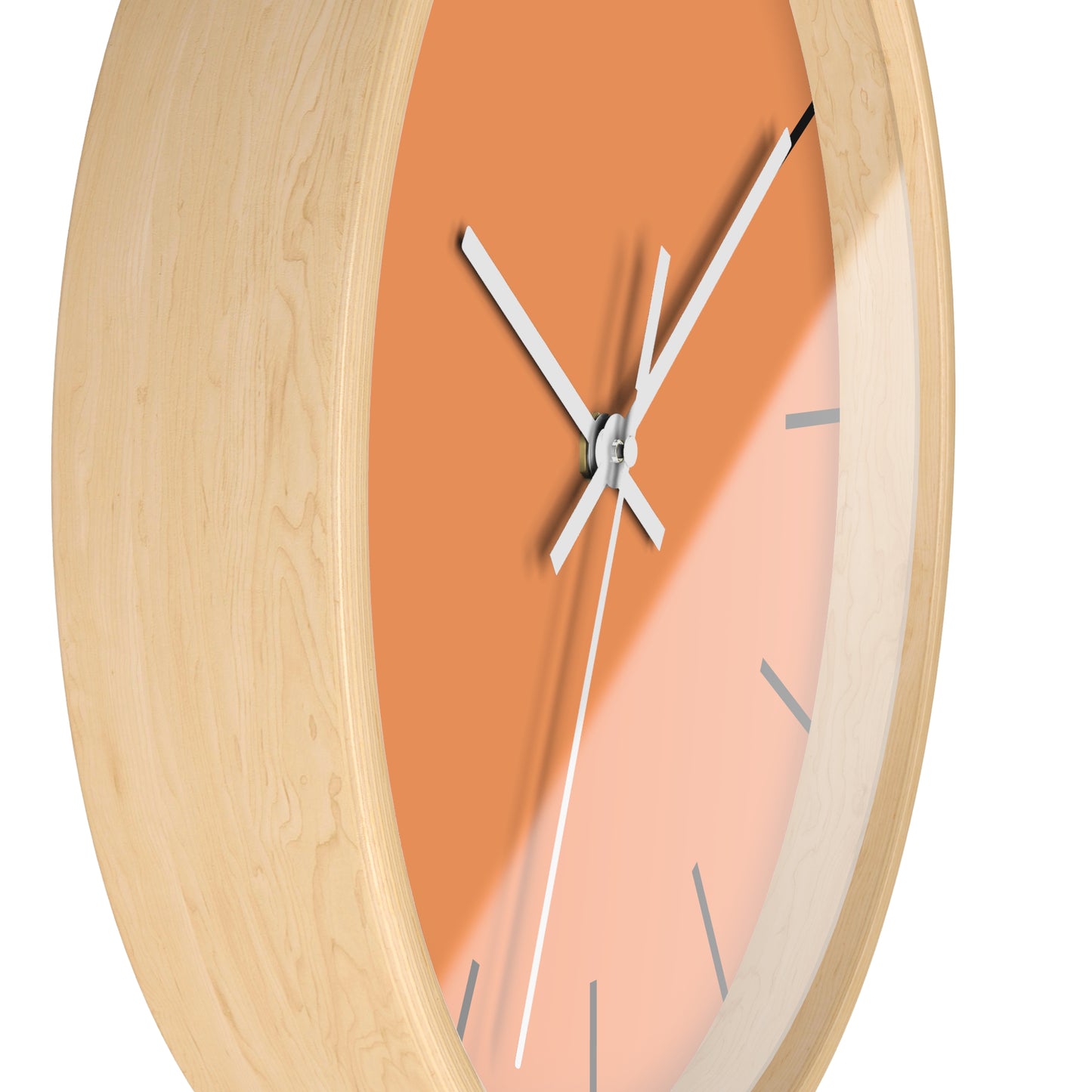 Wall Clock | CL-1181-200