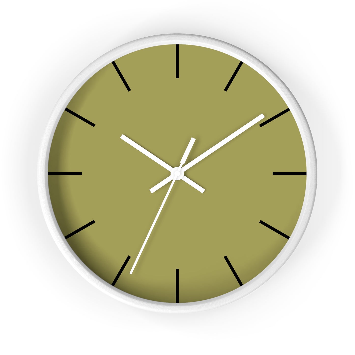 Wall Clock | CL-1142-400