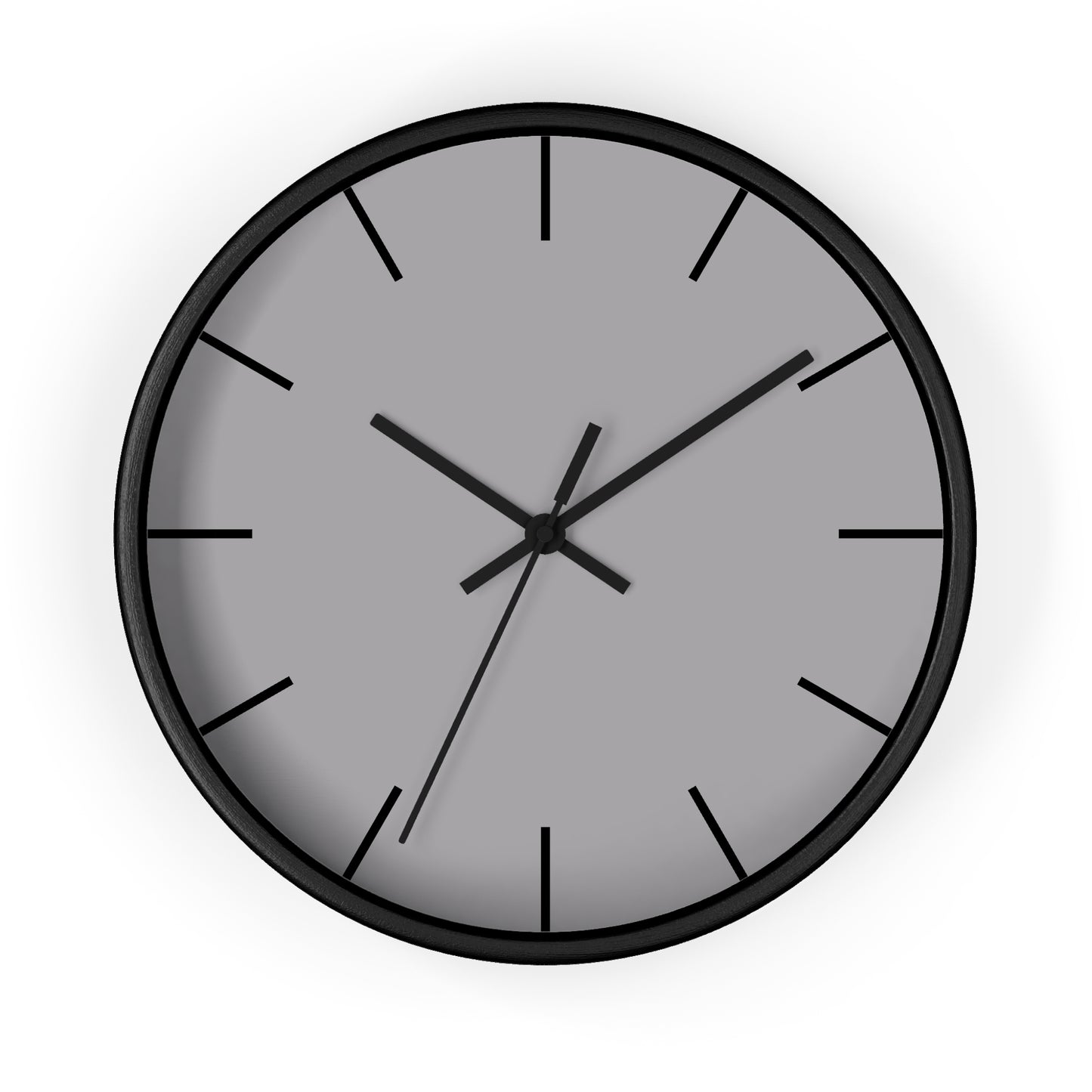 Wall Clock | CL-1203-133