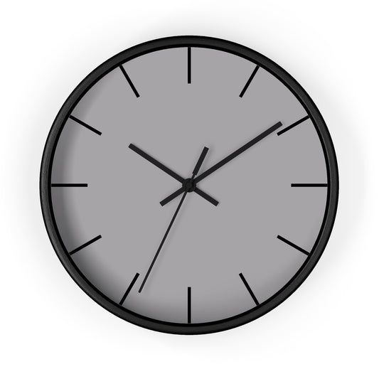 Wall Clock | CL-1203-133