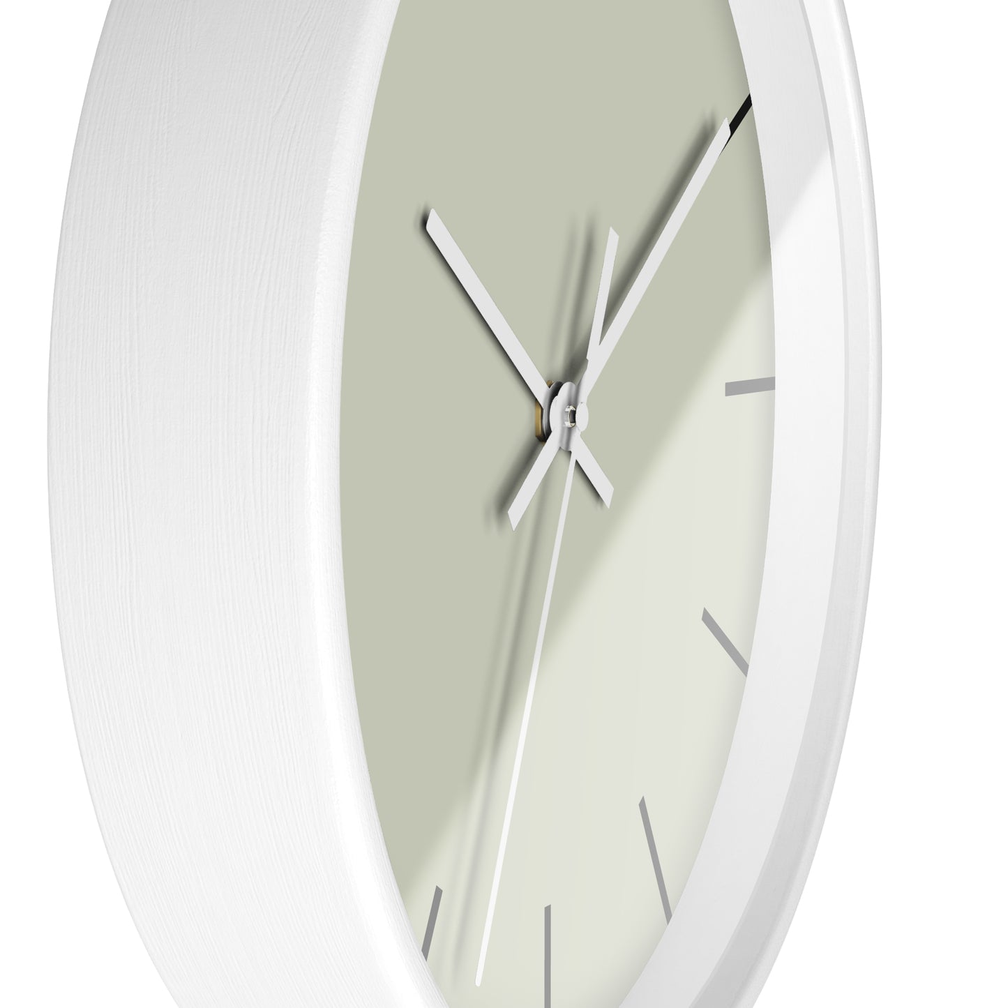 Wall Clock | CL-1241-400