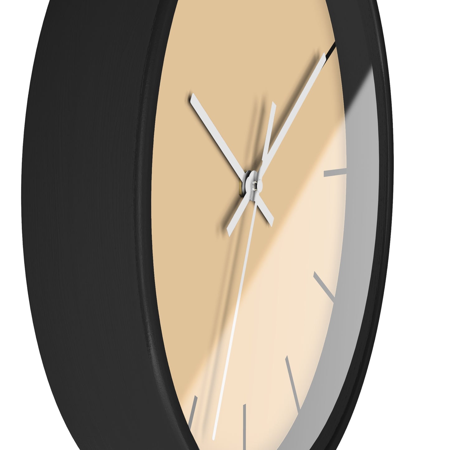 Wall Clock | CL-1232-367