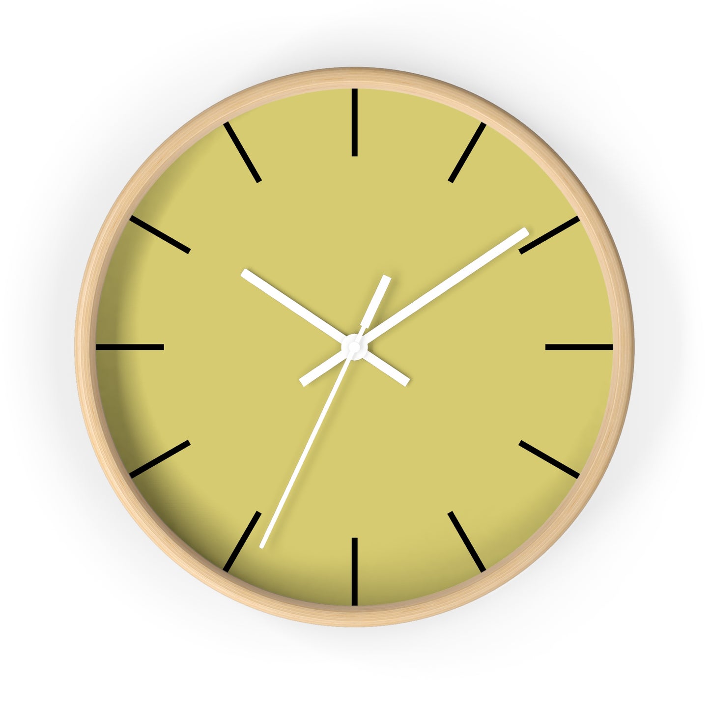 Wall Clock | CL-1142-300