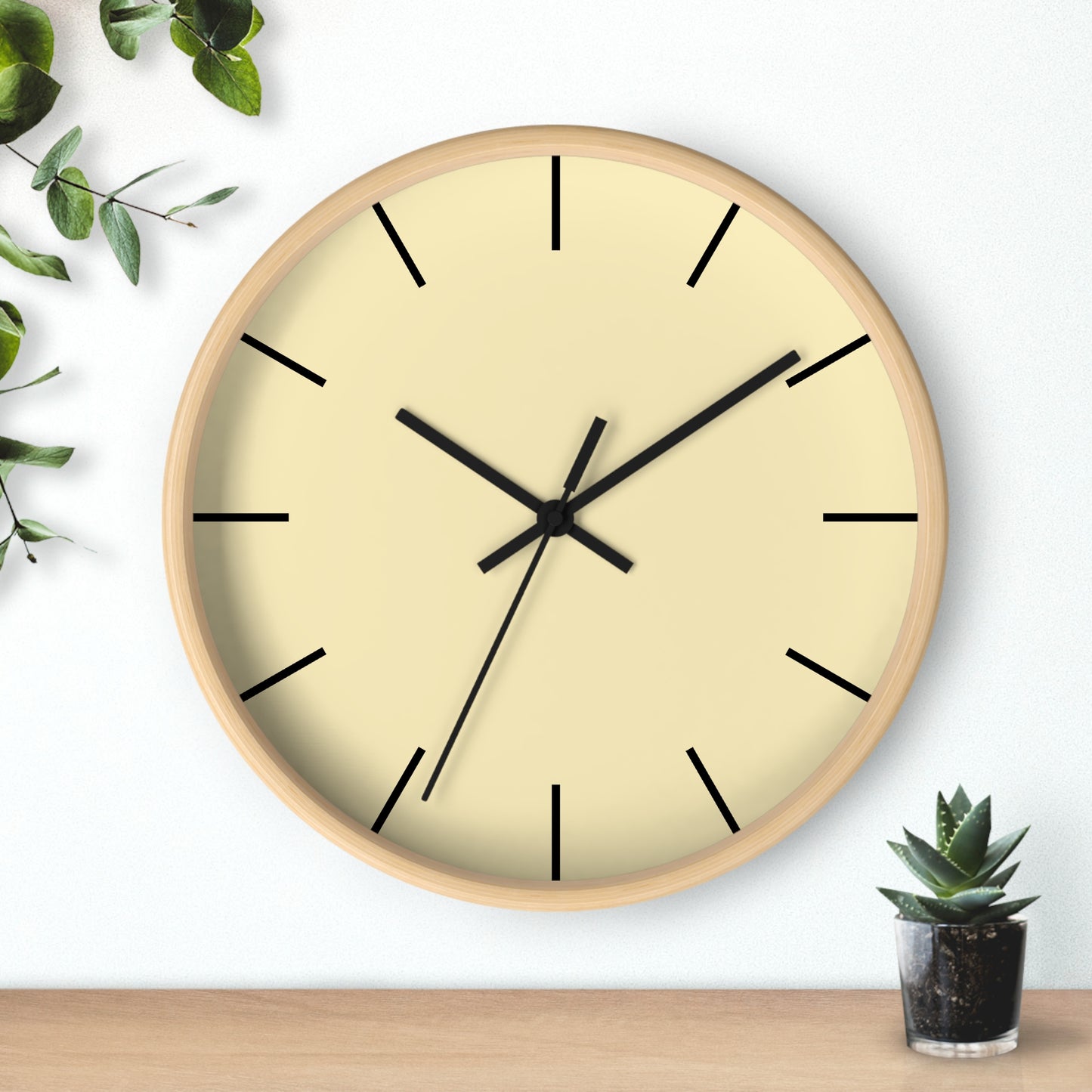 Wall Clock | CL-1051-300