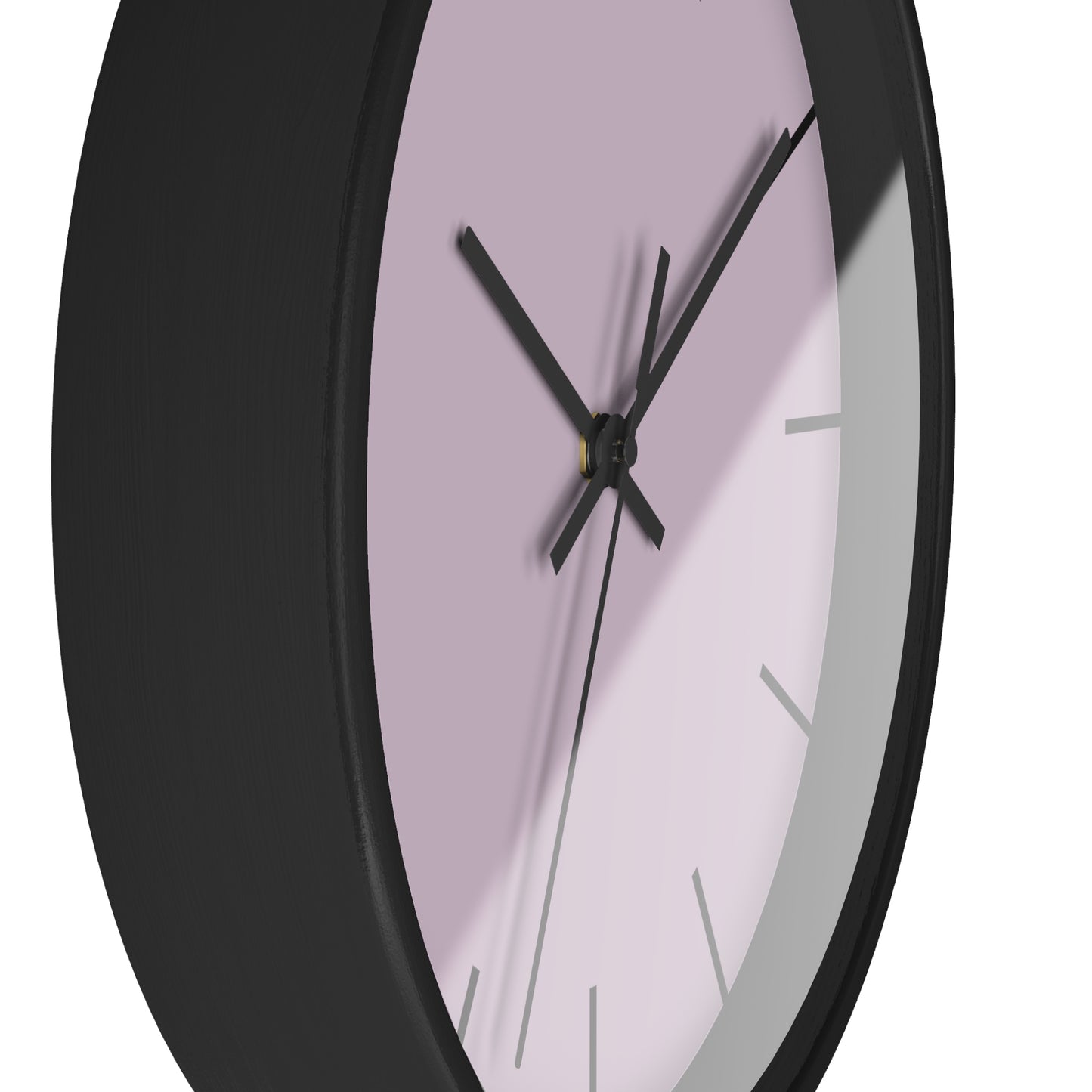 Wall Clock | CL-1252-267