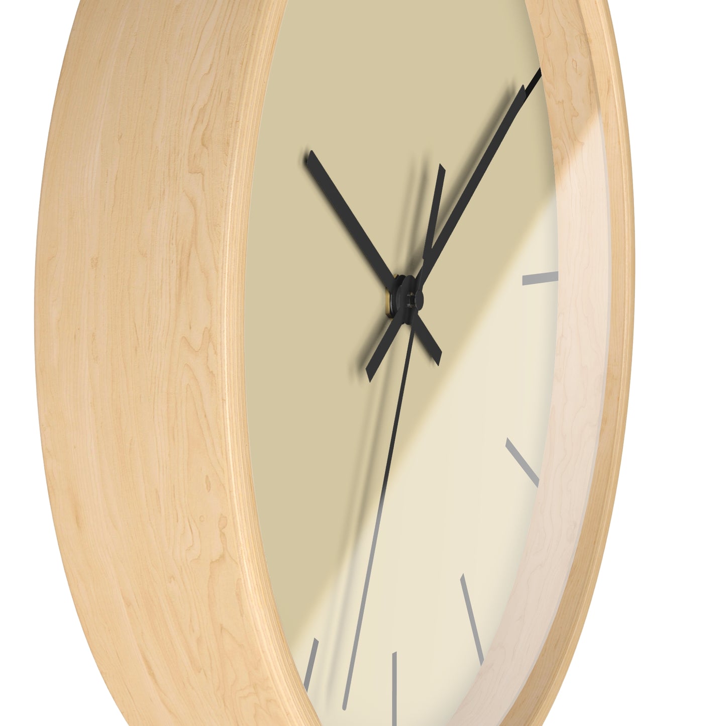 Wall Clock | CL-1274-400