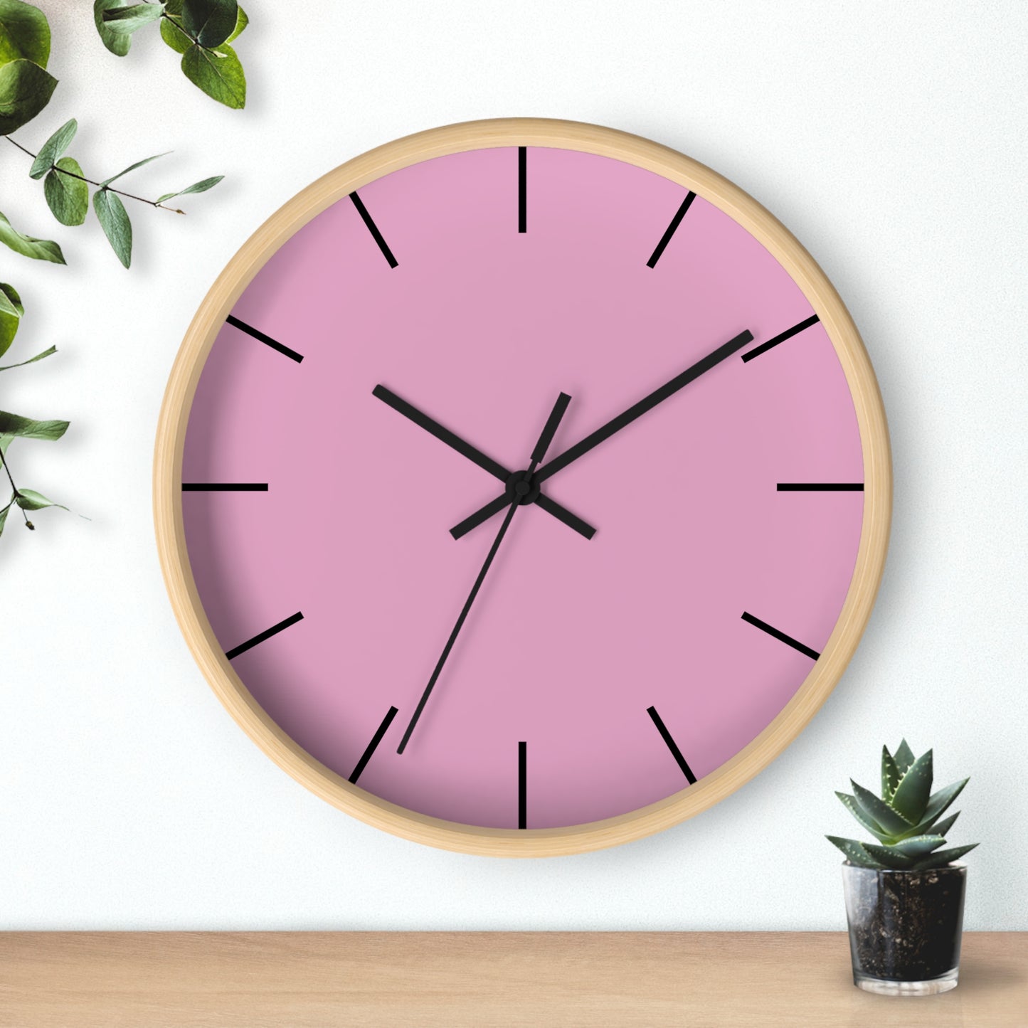 Wall Clock | CL-1081-167-002