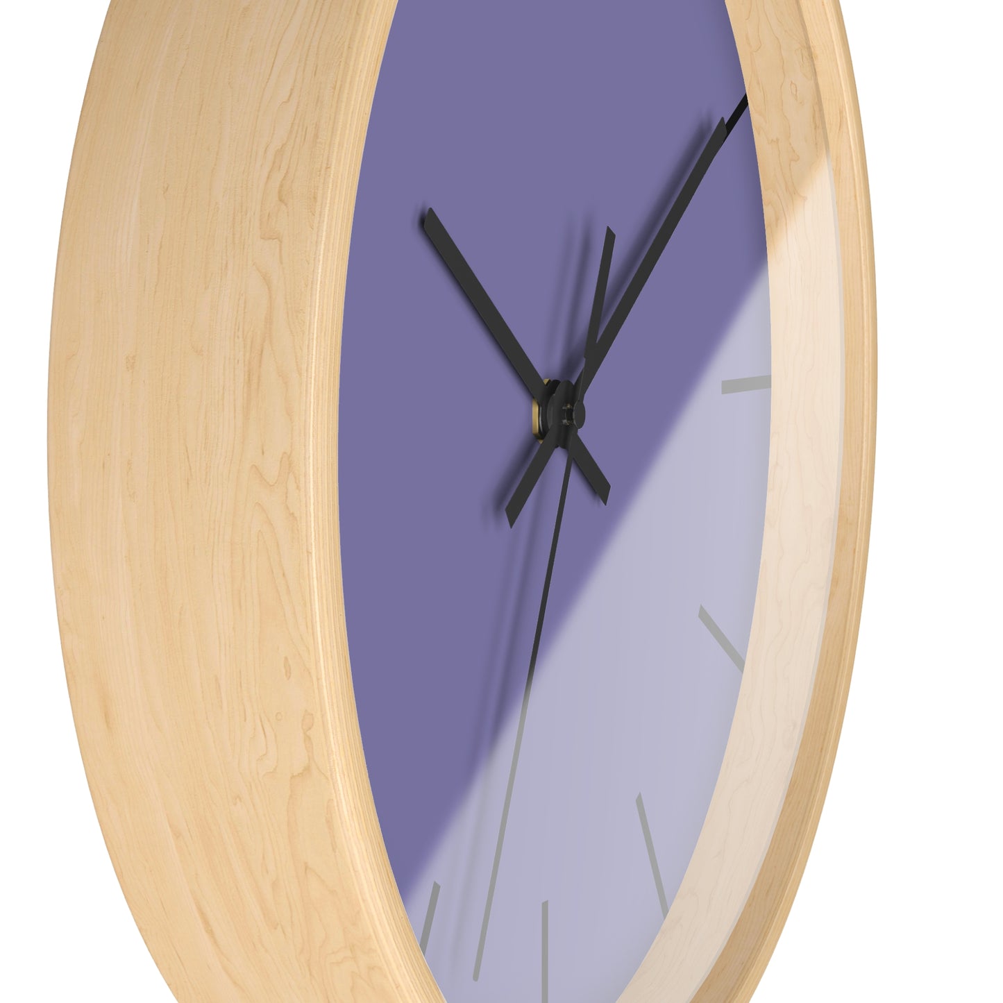 Wall Clock | CL-1111-300