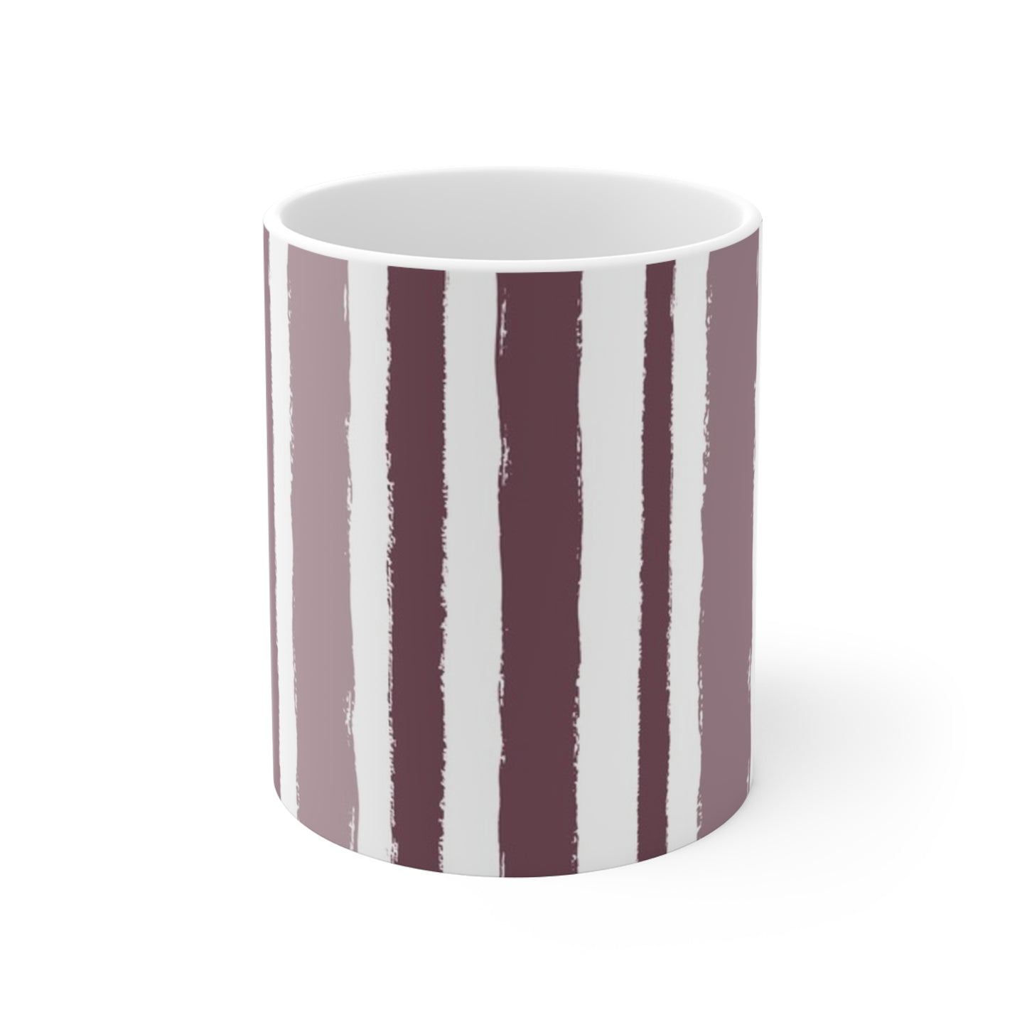 11oz Graphic Art Ceramic Mug | CM-1211-111