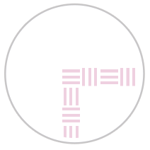 Pink Tulips #1081-141