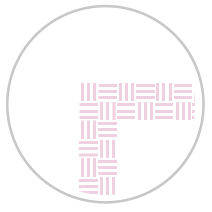 Pink Tulips #1081-143