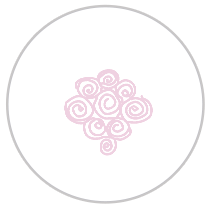 Pink Tulips #1081-171