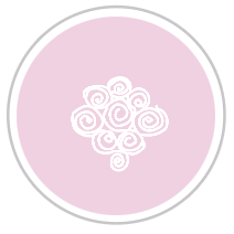 Pink Tulips #1081-172